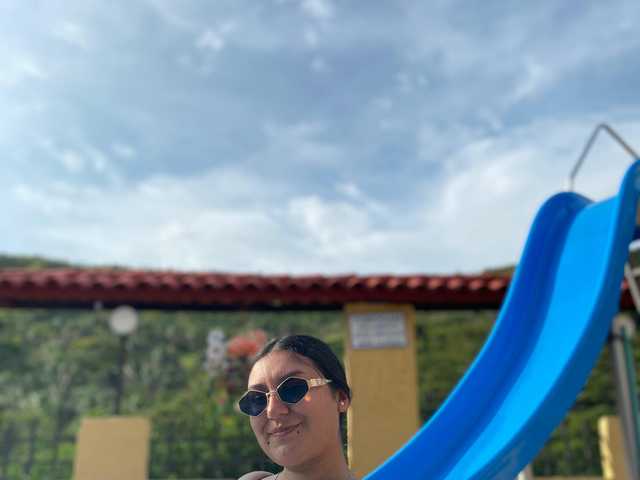 Снимка на профила Lula-16-