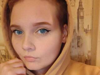 Еротичен видео чат LulliSando