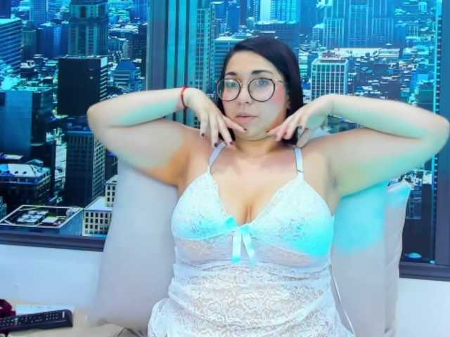 Снимки LulluMagic Guys today I'm very horny and I want to fuck #latina #toys #bigass #bigtits #tattoo #curvaceous