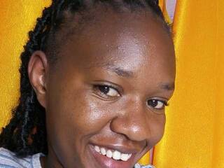 Еротичен видео чат lulu-amineh