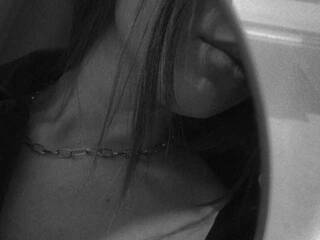 Еротичен видео чат LuLu-g