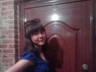 Еротичен видео чат lulu511