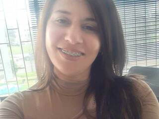 Еротичен видео чат Lulu69b