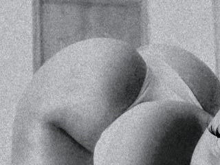 Еротичен видео чат Lululava