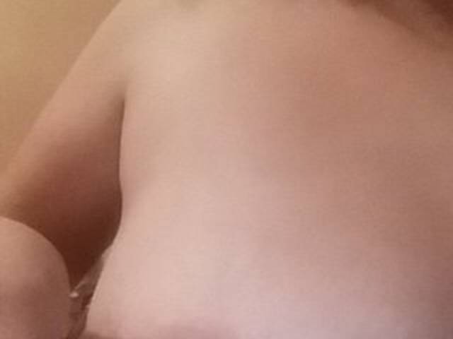 Екранни снимки на излъчване lulusony