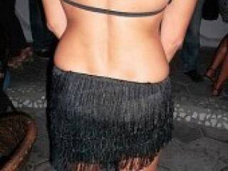 Еротичен видео чат lumiaa