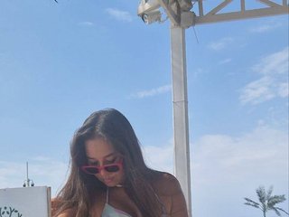 Еротичен видео чат LumiHeart