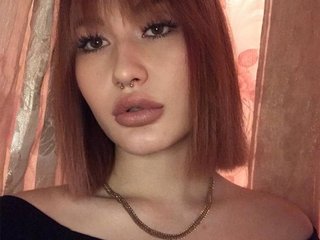 Еротичен видео чат LumiMazzi