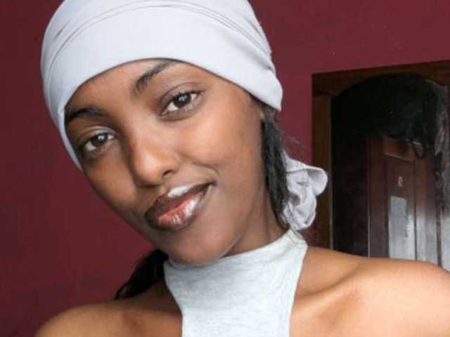 Снимка на профила Luna-28