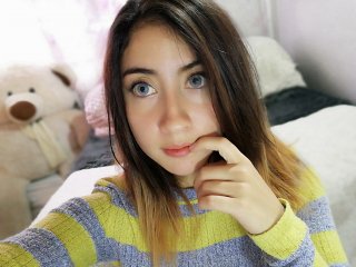 Снимка на профила luna-ella