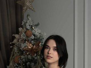 Еротичен видео чат Luna-Ghost