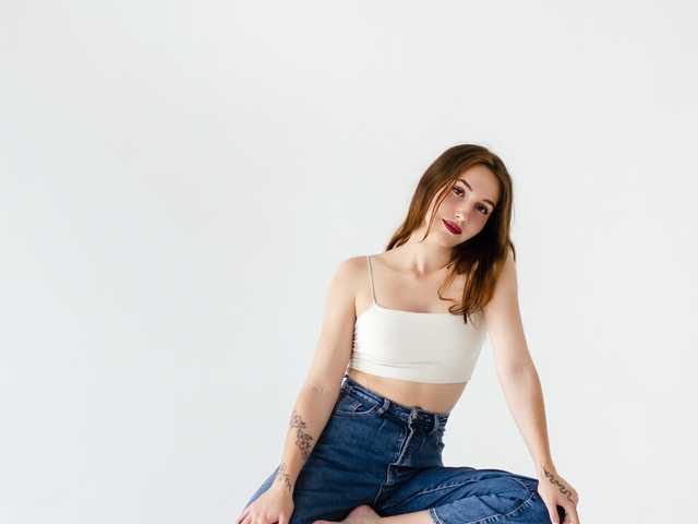 Снимка на профила Luna-Go1d