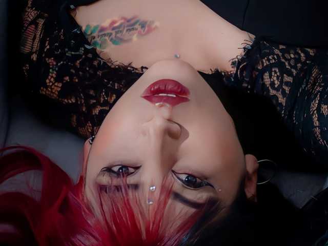 Снимка на профила luna-lang