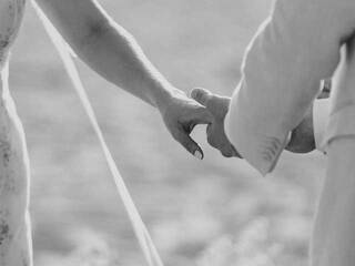 Еротичен видео чат Luna-n-Pache