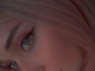 Еротичен видео чат Luna-nicol