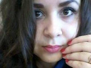 Еротичен видео чат luna17