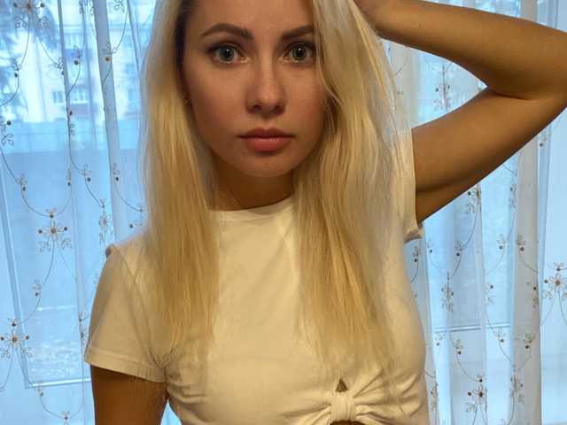 Снимка на профила Luna2291