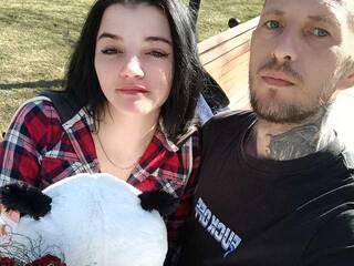 Еротичен видео чат luna363