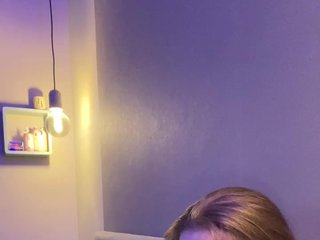 Еротичен видео чат Luna556