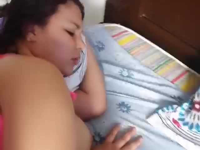 Екранни снимки на излъчване Lunaa1