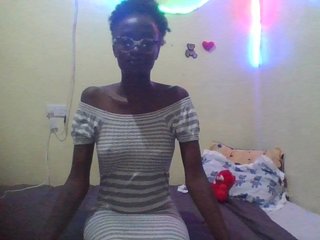 Еротичен видео чат LunaAdut