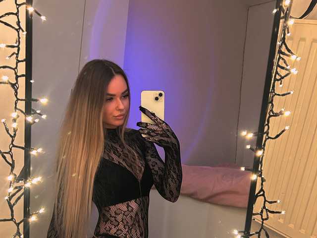 Снимка на профила lunaasecretss