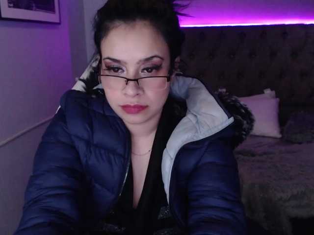 Снимки Lunaaylin If you provoke me, I answer you #sexy#queen#latina #young #gag #cute