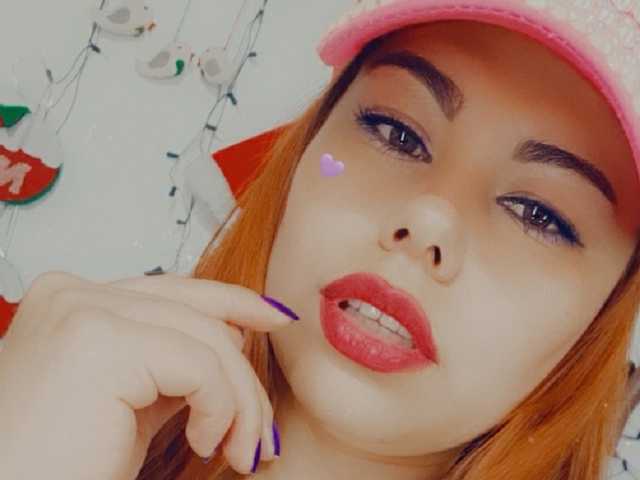 Снимка на профила LunaAzul