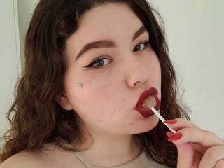 Еротичен видео чат Lunabbw