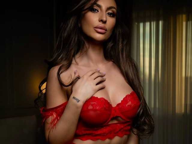 Снимка на профила LunaBex