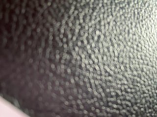 Еротичен видео чат LunaBiely