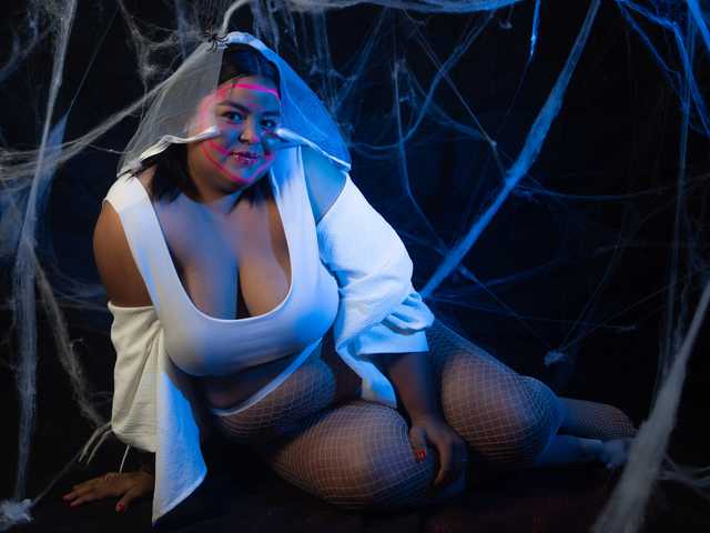 Снимка на профила LunaBlazze