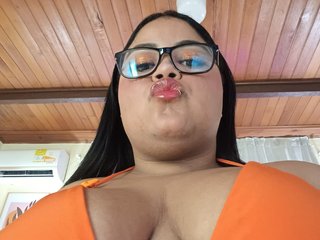 Еротичен видео чат LunaBlazze