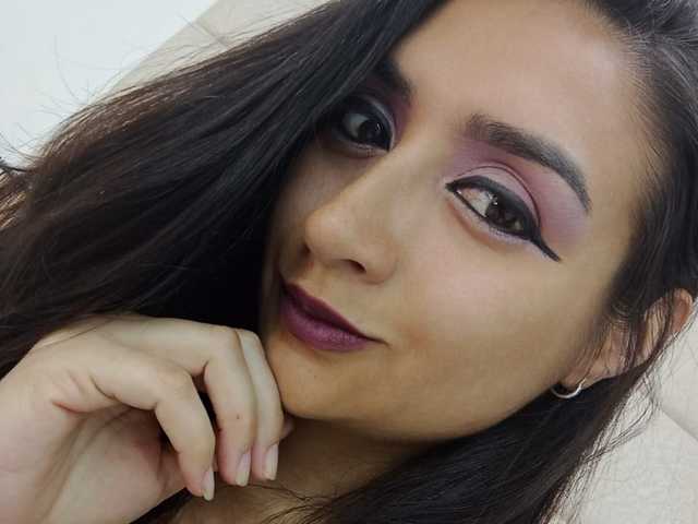 Снимка на профила Lunacol23