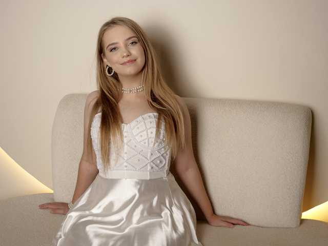 Снимка на профила LunaCosplay