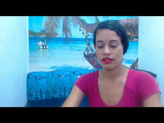 Екранни снимки на излъчване lunacutter