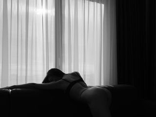 Еротичен видео чат LunaDesire