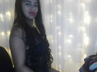 Еротичен видео чат lunaginahot