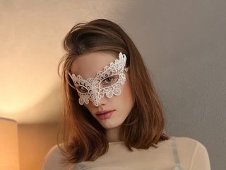 Еротичен видео чат LunaJoyfull