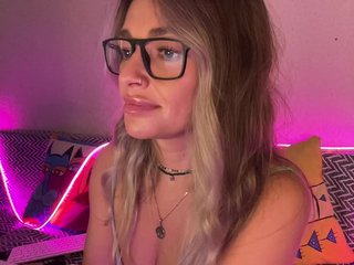 Еротичен видео чат _YourGirl_6399