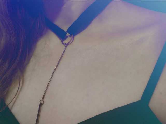 Снимка на профила Lunal