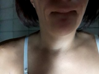 Снимки lunalamourg #Stripteaseprivate #sexocam