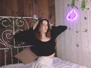 Еротичен видео чат LunaLee