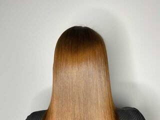 Еротичен видео чат Volf2021