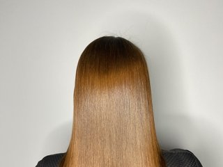 Еротичен видео чат Volf2021