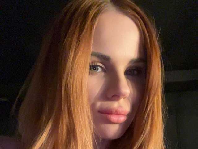 Снимка на профила LunaLicks