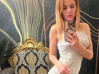 Еротичен видео чат LunaLicks