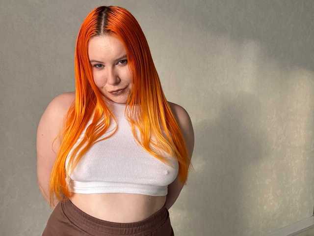 Снимка на профила LunaLu13