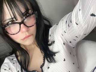 Еротичен видео чат LunaMilav