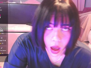 Еротичен видео чат LunaMilav